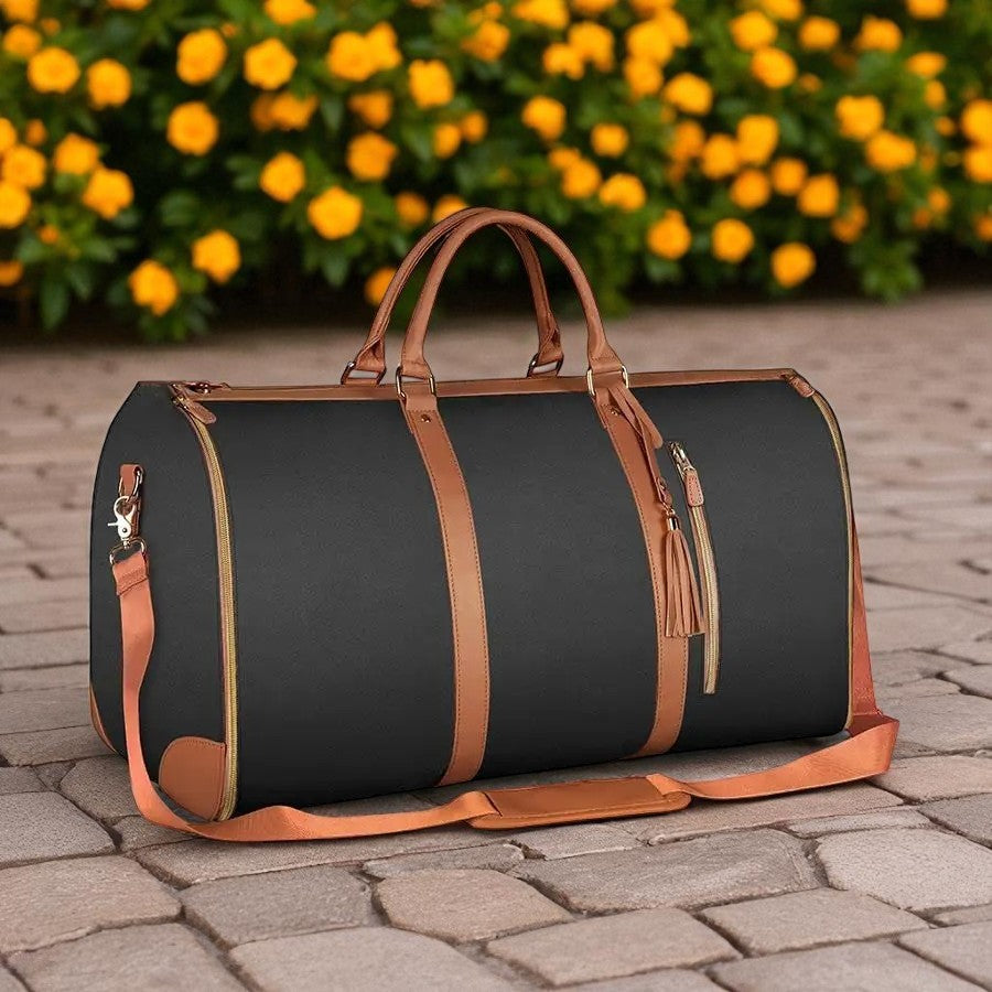 Voyage Bag®