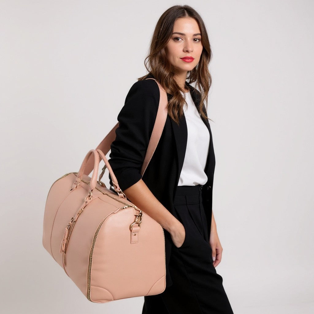 Voyage Bag®