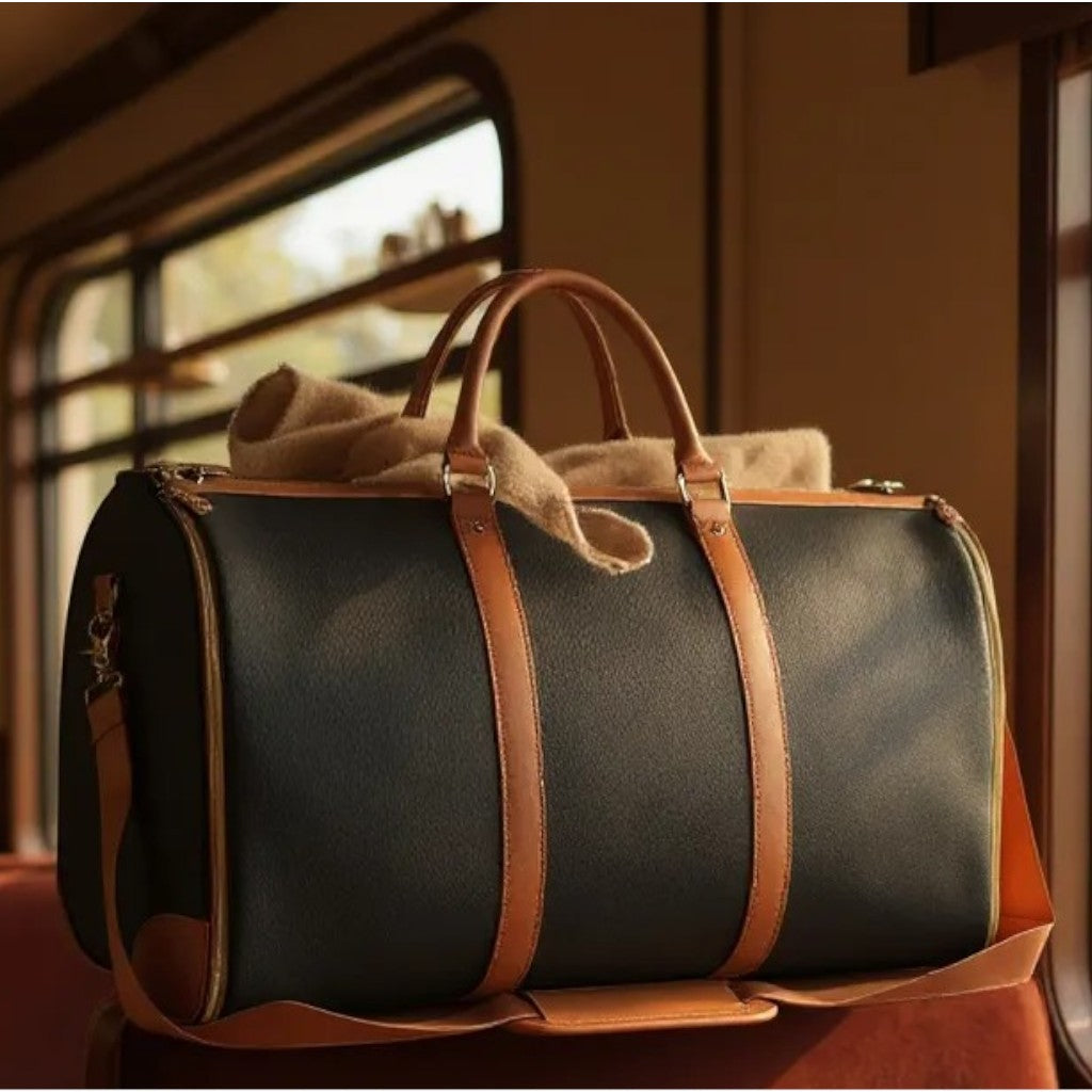 Voyage Bag®