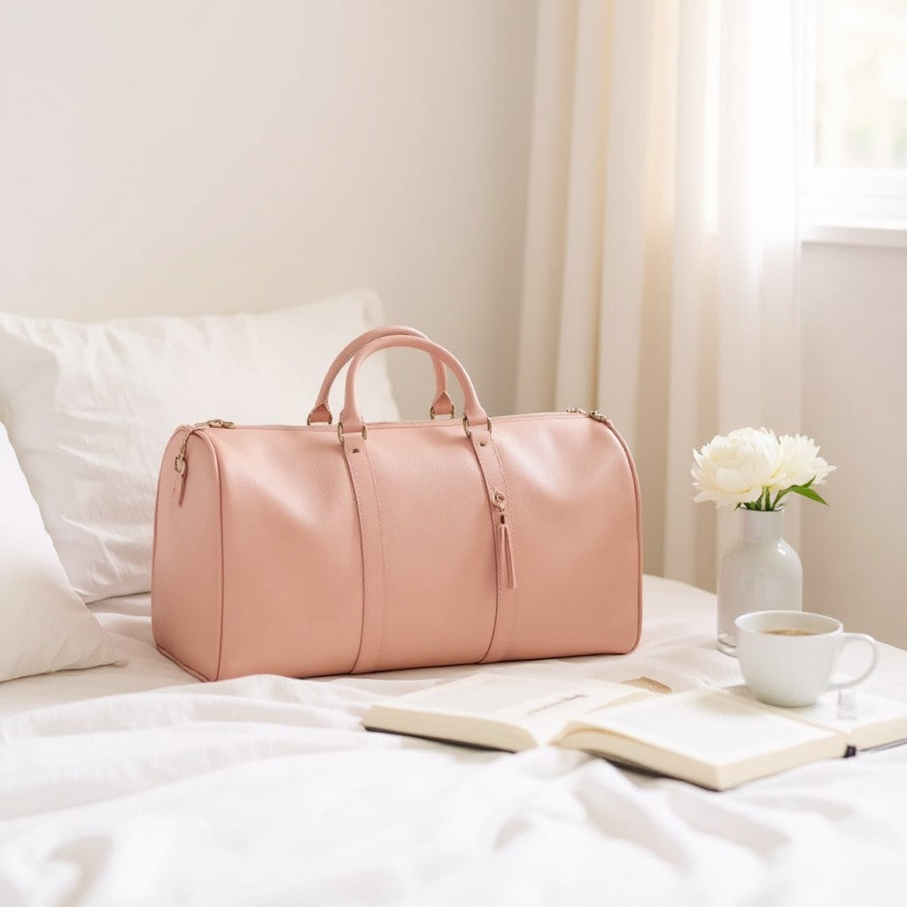 Voyage Bag®