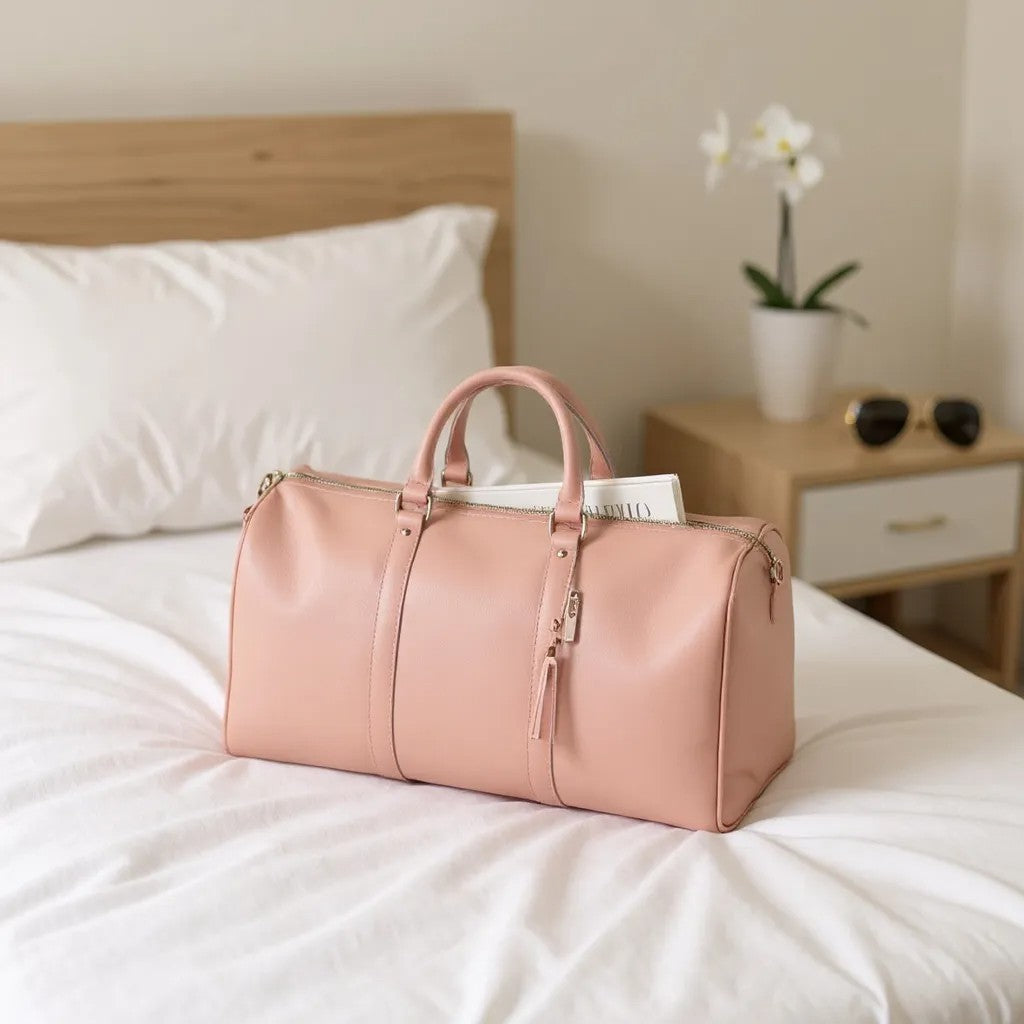 Voyage Bag®