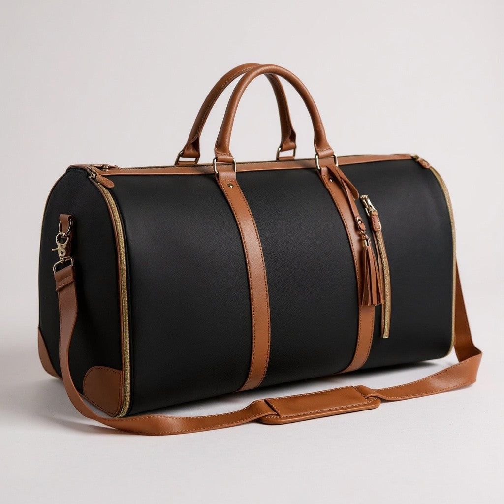 Voyage Bag®