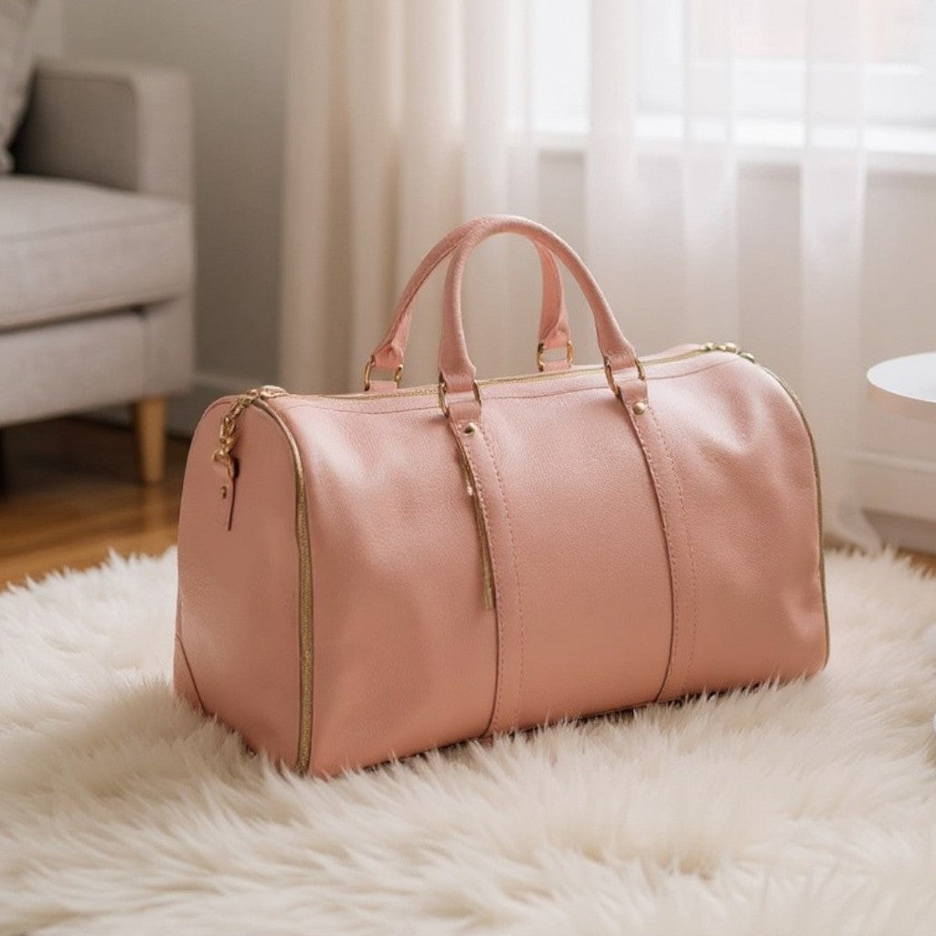 Voyage Bag®